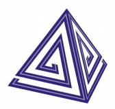 gallery/логотип